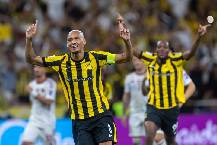 Nhận định bóng đá Abha vs Al Ittihad, 20h45 ngày 30/10: Bặt nạt tân binh