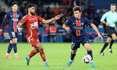 Nhận định bóng đá Le Havre vs PSG, 01h00 ngày 31/10: Át vía chủ nhà