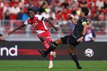 Nhận định bóng đá Lille vs Lens, 03h05 ngày 31/10: 3 điểm ở lại