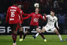 Nhận định bóng đá Nice vs Rennes, 01h00 ngày 31/10: Hòa là đẹp