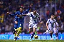 Nhận định bóng đá Puebla vs Pumas, 10h00 ngày 31/10: Khách có 2 điểm