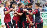 Cagliari vs Sampdoria (2h45 3/12): ‘Ngựa ô’ sải vó?