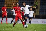 Nhận định bóng đá U22 Lào vs U22 Brunei, 15h ngày 1/12: chiến thắng đầu tay Nhận định bóng đá U22 Lào vs U22 Brunei, 15h ngày 1/12: chiến thắng đầu tay