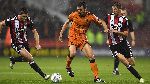 Phân tích tỷ lệ Wolves vs Sheffield United, 21h ngày 1/12