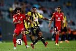 Nhận định bóng đá Adelaide vs Wellington Phoenix, 14h ngày 1/12: Khó cản chủ nhà
