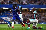 Tỷ lệ bóng đá Ngoại hạng Anh hôm nay 30/11: Chelsea vs West Ham