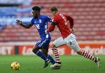 Nhận định Birmingham vs Barnsley, 2h45 ngày 2/12 Nhận định Birmingham vs Barnsley, 2h45 ngày 2/12