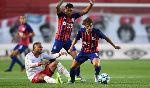 Nhận định Estudiantes vs San Lorenzo, 7h30 ngày 1/12