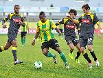 Nhận định Moreirense vs Pacos Ferreira, 4h45 ngày 2/12