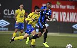 Nhận định Mouscron Peruwelz vs Sint Truidense VV, 23h00 ngày 1/12