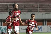 Nhận định, soi kèo Bali United vs Persiraja, 20h45 ngày 30/11 Nhận định, soi kèo Bali United vs Persiraja, 20h45 ngày 30/11