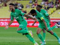 Nhận định, soi kèo Brest vs Saint-Etienne, 1h00 ngày 2/12 Nhận định, soi kèo Brest vs Saint-Etienne, 1h00 ngày 2/12