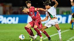 Nhận định, soi kèo Cittadella vs Como, 2h30 ngày 2/12 Nhận định, soi kèo Cittadella vs Como, 2h30 ngày 2/12
