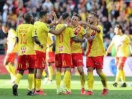 Nhận định, soi kèo Clermont vs Lens, 3h ngày 2/12