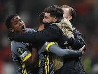 Nhận định, soi kèo Feyenoord vs Heracles, 2h00 ngày 2/12 Nhận định, soi kèo Feyenoord vs Heracles, 2h00 ngày 2/12