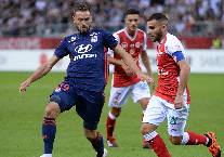 Nhận định, soi kèo Lyon vs Reims, 3h ngày 2/12 Nhận định, soi kèo Lyon vs Reims, 3h ngày 2/12