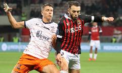 Nhận định, soi kèo Metz vs Montpellier, 1h ngày 2/12 Nhận định, soi kèo Metz vs Montpellier, 1h ngày 2/12