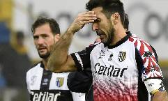 Nhận định, soi kèo Parma vs Brescia, 0h ngày 2/12 Nhận định, soi kèo Parma vs Brescia, 0h ngày 2/12