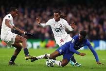 Nhận định, soi kèo Rennes vs Lille, 3h ngày 2/12 Nhận định, soi kèo Rennes vs Lille, 3h ngày 2/12