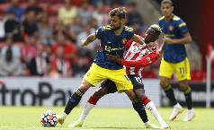 Nhận định, soi kèo Southampton vs Leicester, 2h30 ngày 2/12