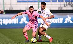 Nhận định, soi kèo Troyes vs Lorient, 1h ngày 2/12 Nhận định, soi kèo Troyes vs Lorient, 1h ngày 2/12