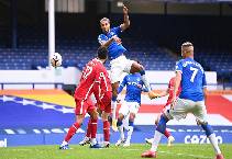 Tiên tri đại bàng dự đoán Everton vs Liverpool, 3h15 ngày 2/12