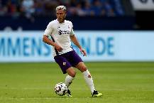Nhận định, soi kèo Arezzo vs Fiorentina, 21h00 ngày 1/12 Nhận định, soi kèo Arezzo vs Fiorentina, 21h00 ngày 1/12