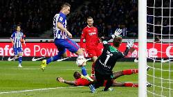 Nhận định, soi kèo Hannover vs Hertha Berlin, 21h ngày 2/12 Nhận định, soi kèo Hannover vs Hertha Berlin, 21h ngày 2/12