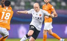 Nhận định, soi kèo Shandong Taishan vs Cangzhou, 14h ngày 30/11 Nhận định, soi kèo Shandong Taishan vs Cangzhou, 14h ngày 30/11
