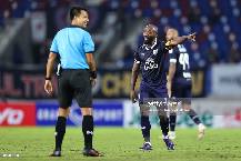 Nhận định, soi kèo Suphanburi vs Rajpracha, 17h30 ngày 30/11 Nhận định, soi kèo Suphanburi vs Rajpracha, 17h30 ngày 30/11
