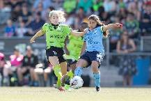 Soi kèo phạt góc nữ WS Wanderers vs nữ Sydney, 11h ngày 3/12 Soi kèo phạt góc nữ WS Wanderers vs nữ Sydney, 11h ngày 3/12