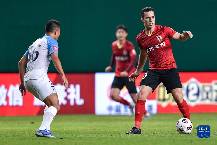 Soi kèo phạt góc Shandong Taishan vs Cangzhou, 14h00 ngày 30/11 Soi kèo phạt góc Shandong Taishan vs Cangzhou, 14h00 ngày 30/11