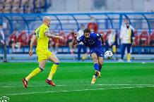 Nhận định, soi kèo Al-Riyadh vs Al-Hazm, 22h00 ngày 30/11 Nhận định, soi kèo Al-Riyadh vs Al-Hazm, 22h00 ngày 30/11