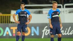 Nhận định, soi kèo AZ Alkmaar vs Zrinjski Mostar, 0h45 ngày 1/12