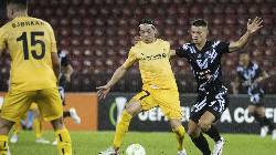 Nhận định, soi kèo Bodo Glimt vs Lugano, 0h45 ngày 1/12