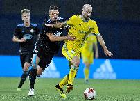 Nhận định, soi kèo FC Astana vs Dinamo Zagreb, 22h30 ngày 30/11