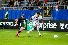 Nhận định, soi kèo Gent vs Zorya, 0h45 ngày 1/12 Nhận định, soi kèo Gent vs Zorya, 0h45 ngày 1/12