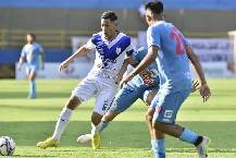 Nhận định, soi kèo Resistencia vs Sportivo Ameliano, 6h30 ngày 1/12