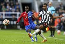 Chuyên gia Tony Ansell dự đoán Crystal Palace vs Newcastle, 22h00 ngày 30/11