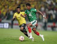 Nhận định, soi kèo Al-Ettifaq vs Al Ittihad Jeddah, 21h25 ngày 30/11: Củng cố ngôi đầu