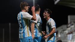 Nhận định, soi kèo Castellon vs Malaga, 20h00 ngày 1/12: Tin vào cửa dưới