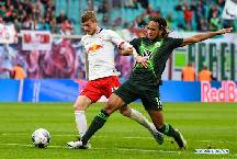 Nhận định, soi kèo Leipzig vs Wolfsburg, 21h30 ngày 30/11: Khách khởi sắc