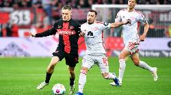 Nhận định, soi kèo Union Berlin vs Leverkusen, 21h30 ngày 30/11: Cầm chân nhà vô địch