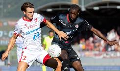 Nhận định, soi kèo Winterthur vs FC Sion, 20h15 ngày 1/12: Thất vọng cửa trên