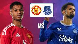 Soi kèo góc MU vs Everton, 20h30 ngày 1/12