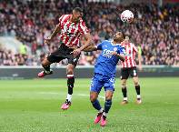 Soi kèo phạt góc Brentford vs Leicester, 22h00 ngày 30/11