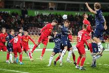 Nhận định, soi kèo Aarhus vs Copenhagen, 20h00 ngày 30/11: Đứng vững ở ngôi đầu Nhận định, soi kèo Aarhus vs Copenhagen, 20h00 ngày 30/11: Đứng vững ở ngôi đầu