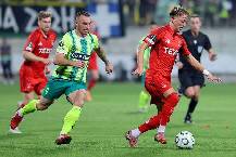 Nhận định, soi kèo Akritas Chloraka vs AEK Larnaca, 0h00 ngày 2/12: Trở lại top 2 Nhận định, soi kèo Akritas Chloraka vs AEK Larnaca, 0h00 ngày 2/12: Trở lại top 2