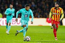 Nhận định, soi kèo Angers vs Lens, 23h15 ngày 30/11: Khó cho chủ nhà
