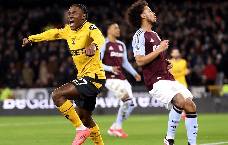 Nhận định, soi kèo Aston Villa vs Wolves, 21h05 ngày 30/11: Khác biệt quá lớn